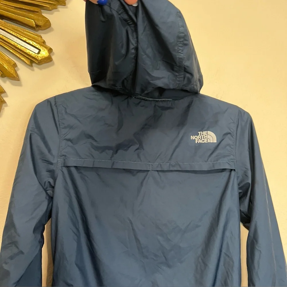 The North Face Girls' Lightweight Jacket